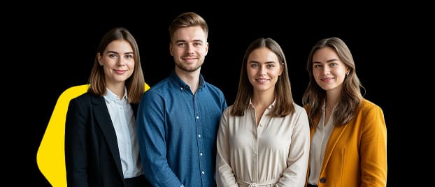 Сотрудники