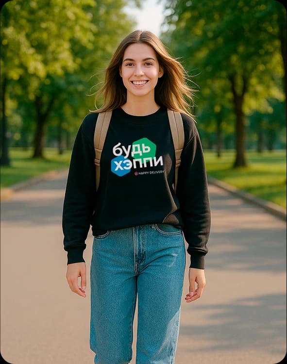 Выездной представитель